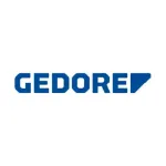 Bilder für Hersteller Gedore
